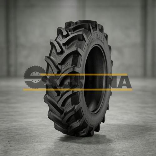 480/70R28 Starmaxx TR-110 140D TL Пневматическая Шина