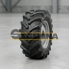480/70R28 Trelleborg TM700 140D TL Пневматическая Шина