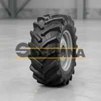 480/70R28 Trelleborg TM700 140D TL Пневматическая Шина