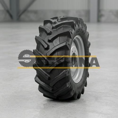 480/70R28 Trelleborg TM700 140D TL Пневматическая Шина