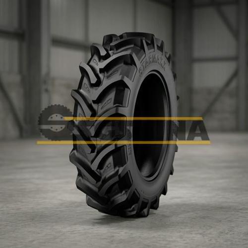 480/70R30 Starmaxx TR-110 141D TL Пневматическая Шина