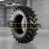 480/70R34 Carlisle Farm Specialist Trac Radial-II 143A8/143B TL Пневматическая Шина
