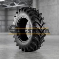 480/70R34 Carlisle Farm Specialist Trac Radial-II 143A8/143B TL Пневматическая Шина