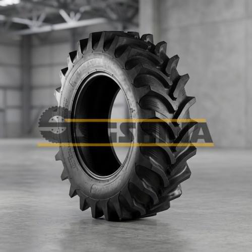 480/70R34 Carlisle Farm Specialist Trac Radial-II 143A8/143B TL Пневматическая Шина