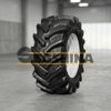 480/70R34 Trelleborg TM700 143A8/143B TL Пневматическая Шина