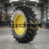 480/70R38 Carlisle Farm Specialist Trac Radial-II 145A8/145B TL Пневматическая Шина