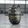 480/70R38 Goodyear Optitrac 145D TL Пневматическая Шина