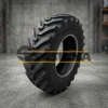480/80-26 SAMSON IND RC 16PR TL Пневматическая Шина