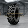 480/80-26 Starmaxx SM-ND L-2 14PR 158A8 TL Пневматическая Шина