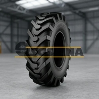480/80-26 Starmaxx SM-ND L-2 14PR 158A8 TL Пневматическая Шина