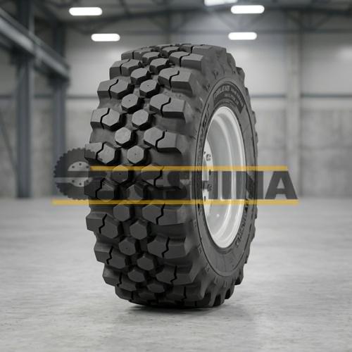 480/80R26 Roadhiker MULTIPRO100 R-4 160A8/160B TL Пневматическая Шина