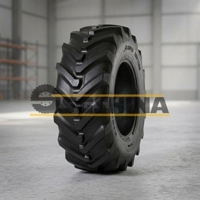 480/80R26 SAMSON R-4E IND 160A8 TL Пневматическая Шина