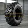 480/80R26 SAMSON R-4E IND 167A8 TL Пневматическая Шина