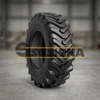 480/80R26 Starmaxx Stx ND31 R-4 167A8 TL Пневматическая Шина