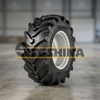 480/80R26 Trelleborg TH400 160A8/160B TL Пневматическая Шина