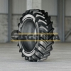 480/80R42 Advance AR1200 151D TL Пневматическая Шина
