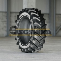 480/80R42 Advance AR1200 151D TL Пневматическая Шина