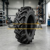 480/80R42 Starmaxx TR-110 151A8/148B TL Пневматическая Шина