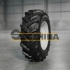 480/80R42 Trelleborg TM 600 151A8/151B TL Пневматическая Шина