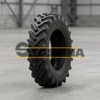 480/80R46 SAMSON R-1W 152A8/B TL Пневматическая Шина