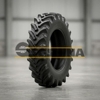 480/80R46 SAMSON R-1W 158A8/158B TL Пневматическая Шина