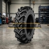 480/80R46 Starmaxx TR-110 158A8/158B TL Пневматическая Шина