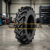 480/80R46 Starmaxx TR-110 158A8/158B TL Пневматическая Шина