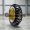 480/80R46 Titan Hi-Traction Lug Radial R-1 158A8/158B TL Пневматическая Шина