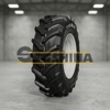 480/80R46 Trelleborg TM 600 158A8/158B TL Пневматическая Шина