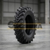 480/80R50 SAMSON R-1W 159A8/159B TL Пневматическая Шина