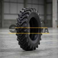 480/80R50 SAMSON R-1W 159A8/159B TL Пневматическая Шина