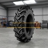 480/80R50 Starmaxx TR-110 159A8/B TL Пневматическая Шина