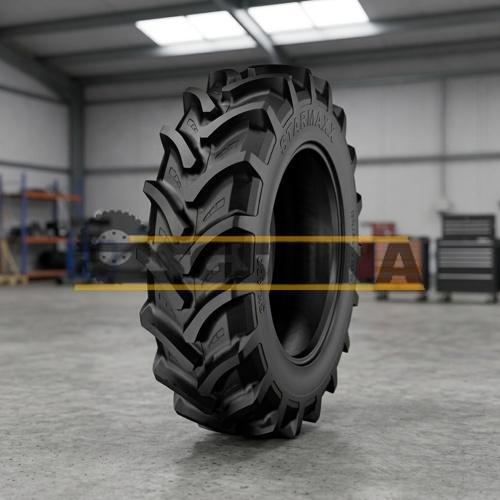 480/80R50 Starmaxx TR-110 159A8/B TL Пневматическая Шина
