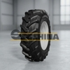 480/80R50 Trelleborg TM 600 159D TL Пневматическая Шина