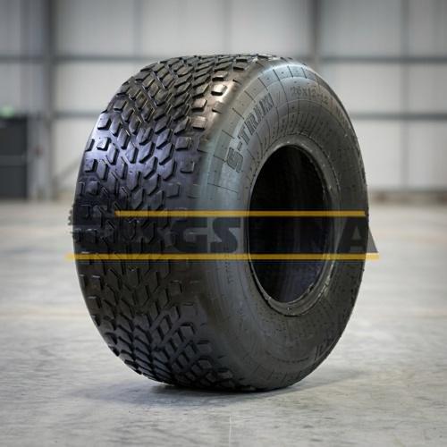 49x23.5-21 AVTOROS S-Trim 2PR TL Пневматическая Шина