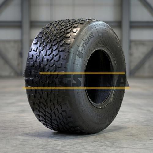 49x23.5-21 AVTOROS S-Trim 4PR TL Пневматическая Шина