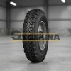 5.00-10 Алтайшина В-19А 6PR 69A6 Шина