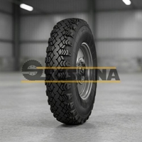 5.00-10 Алтайшина В-19А 6PR 69A6 Шина