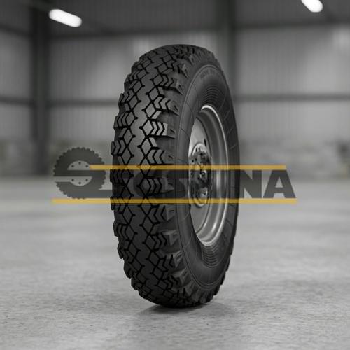 5.00-10 Алтайшина В-19А 6PR 69A6 Шина