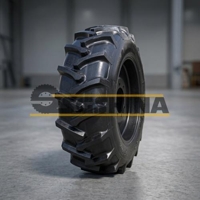 5.00-12 Roadhiker QZ-702 R-1 6PR TTF без о.л. Шина