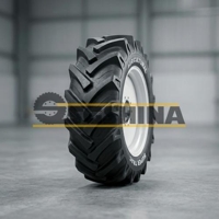 5.00-15 Speedways Gripking HD 6PR TT Шинокомплект
