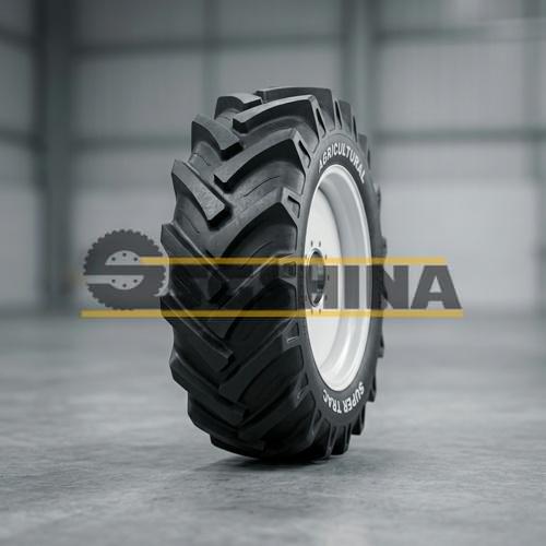5.00-15 Speedways Gripking HD 6PR TT Шинокомплект