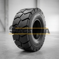 5.00-8 Advance OB502 Шина