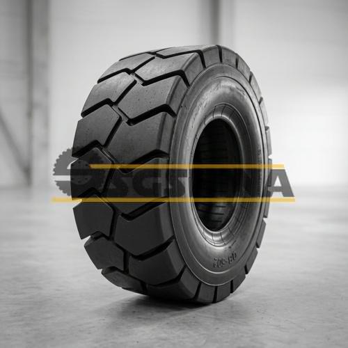 5.00-8 Advance OB502 Шина