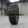 5.00-8 Nortec FT-214 10PR 111A5 TTF без о.л. Шина