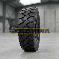 5.00-8 Nortec FT-214 10PR 111A5 TTF без о.л. Шина