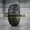 5.00-8 Nortec FT-215 10PR 111A5 TTF без о.л. Шина