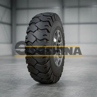 5.00-8 Nortec FT-215 10PR 111A5 TTF без о.л. Шина