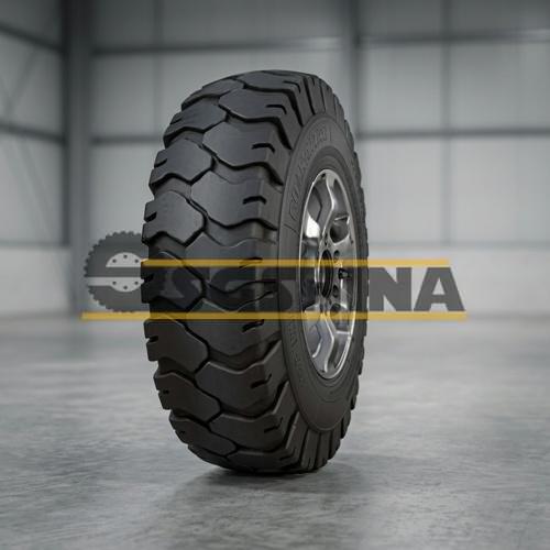 5.00-8 Nortec FT-215 10PR 111A5 TTF без о.л. Шина