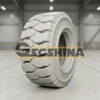 5.00-8 Roadhiker PNSH01 NM Шина